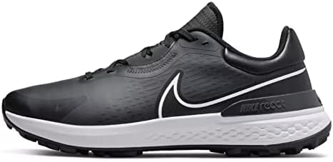 

Мужские кроссовки Nike, мультиколор