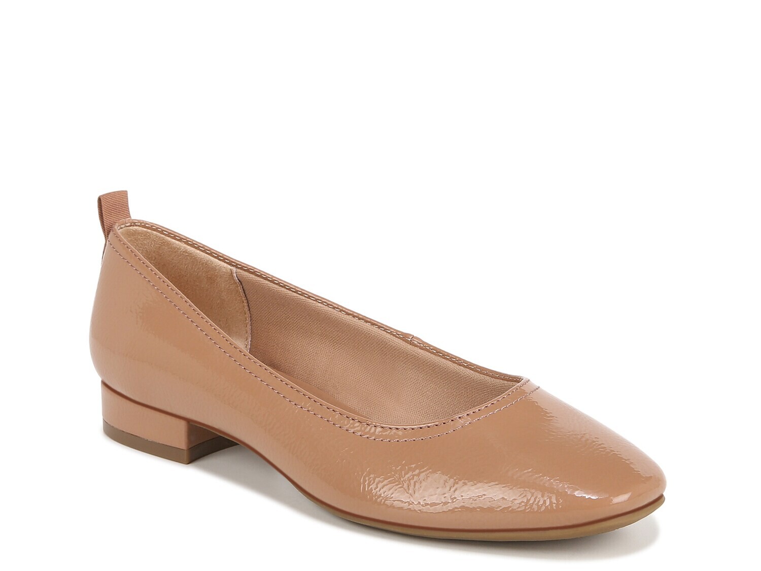 

Туфли Cameo LifeStride, пустынный