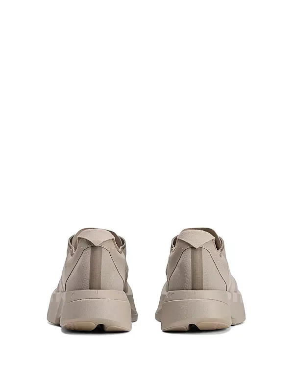 Кроссовки Adios Pro 4 Y-3, Brown — фото 3