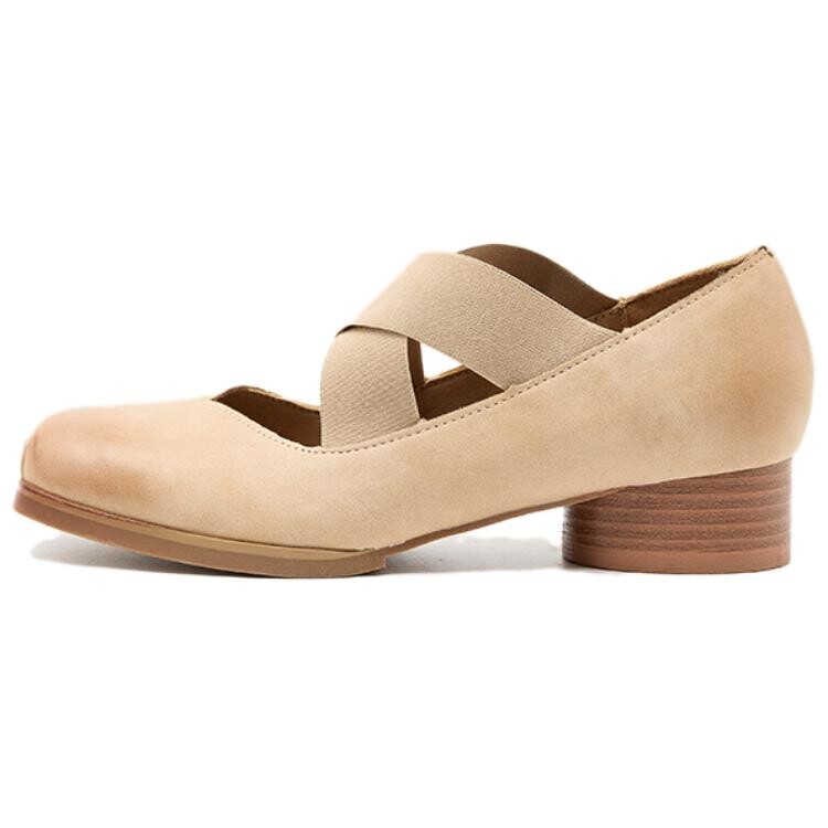 

Женская повседневная обувь Женская Westlink