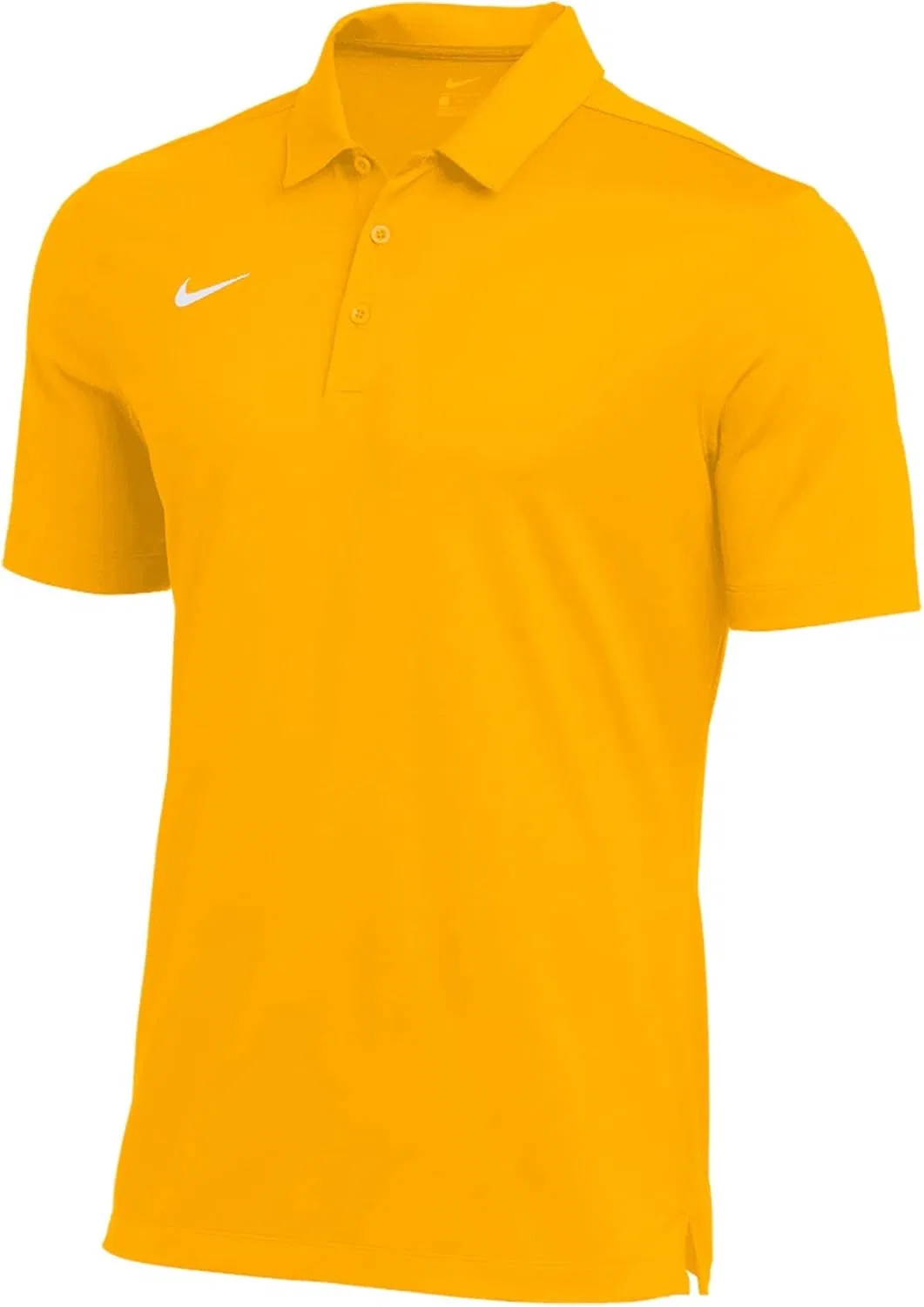 Поло Nike Dry Franchise, Sundown