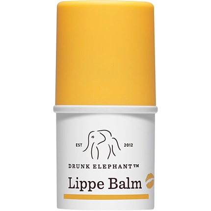 

Бальзам для губ 3,7 г Drunk Elephant