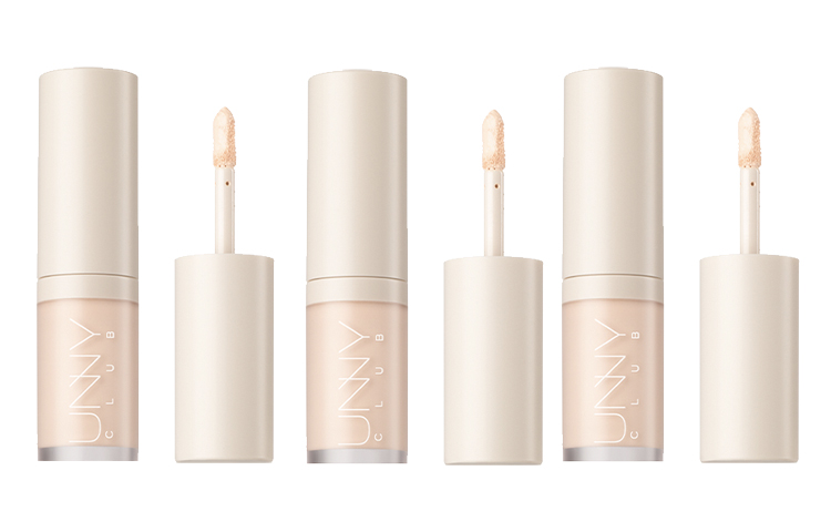 

Тени/Контур для женщин UNNY CLUB