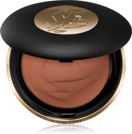 

Фиксирующий порошок Lancôme Skin Refining Setting Powder, 04 Deep 10 g