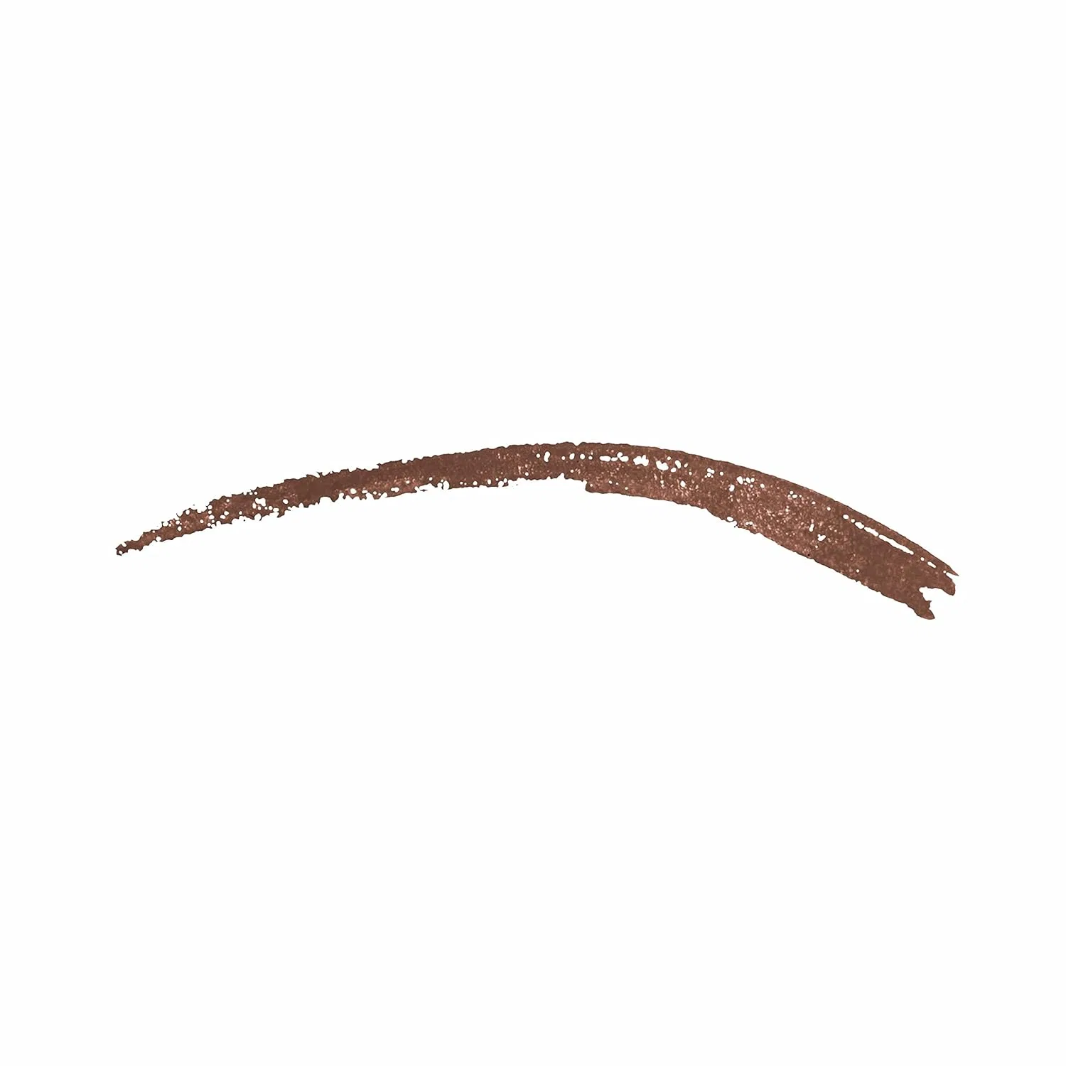 Автоматический карандаш для бровей «Eyebrow Sculpt Automatic Pencil 04» от KIKO Milano Kiko Milano, 04 Auburn — фото 2