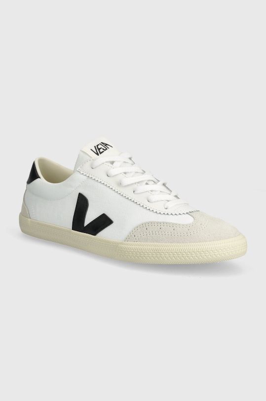 

Кроссовки Volley Veja, белый