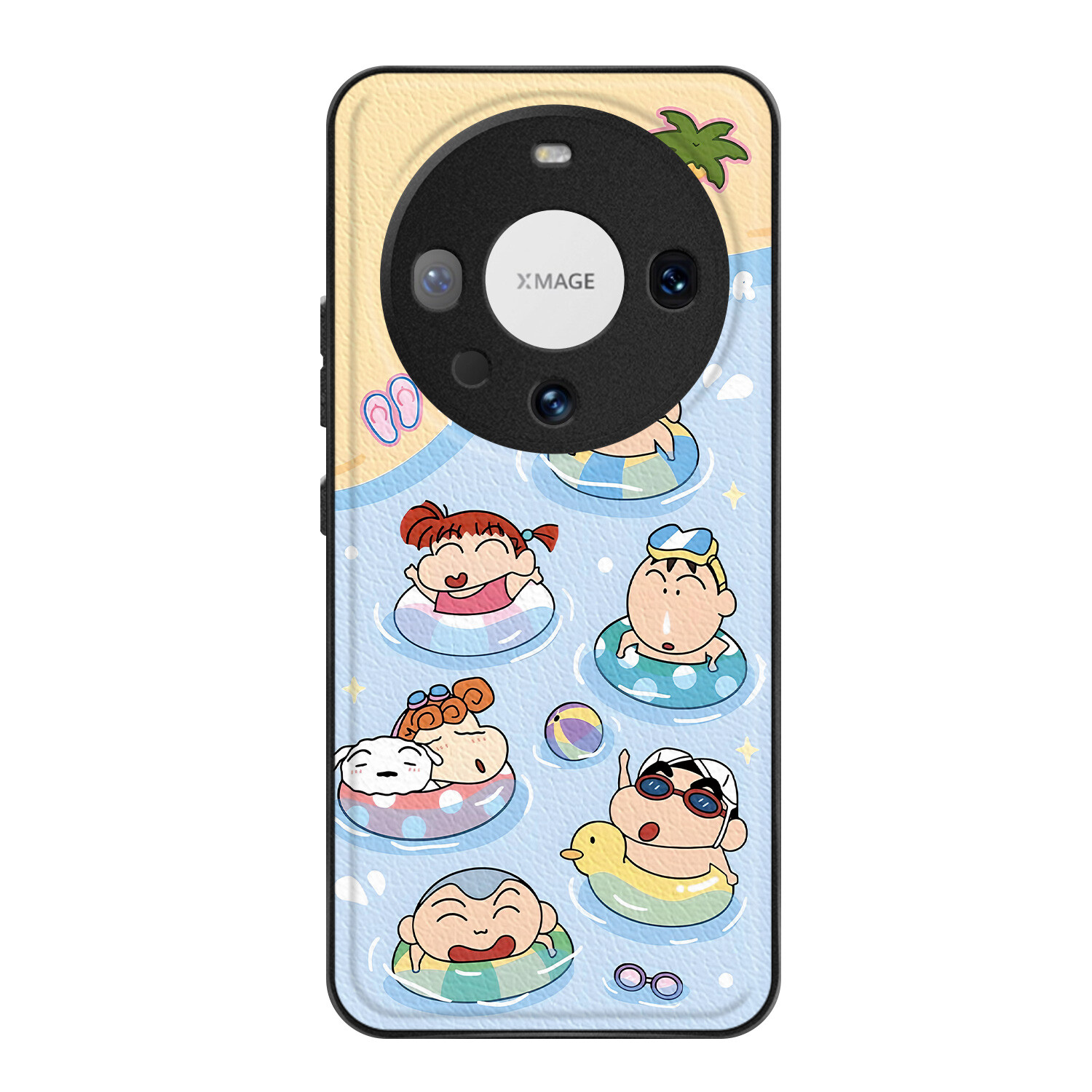 

Мелкие кости Чехол для телефона Small Bones, Galaxy Silver - DWYCJSYP270