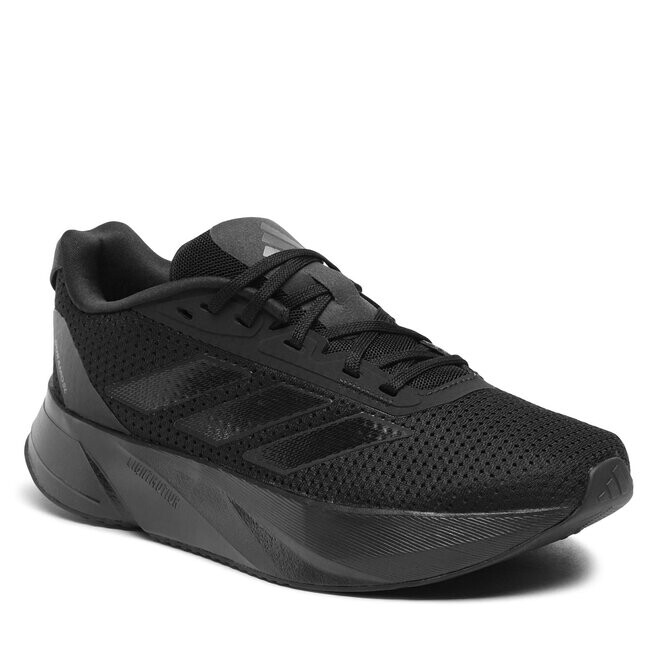 

Кроссовки adidas DuramoSl, черный