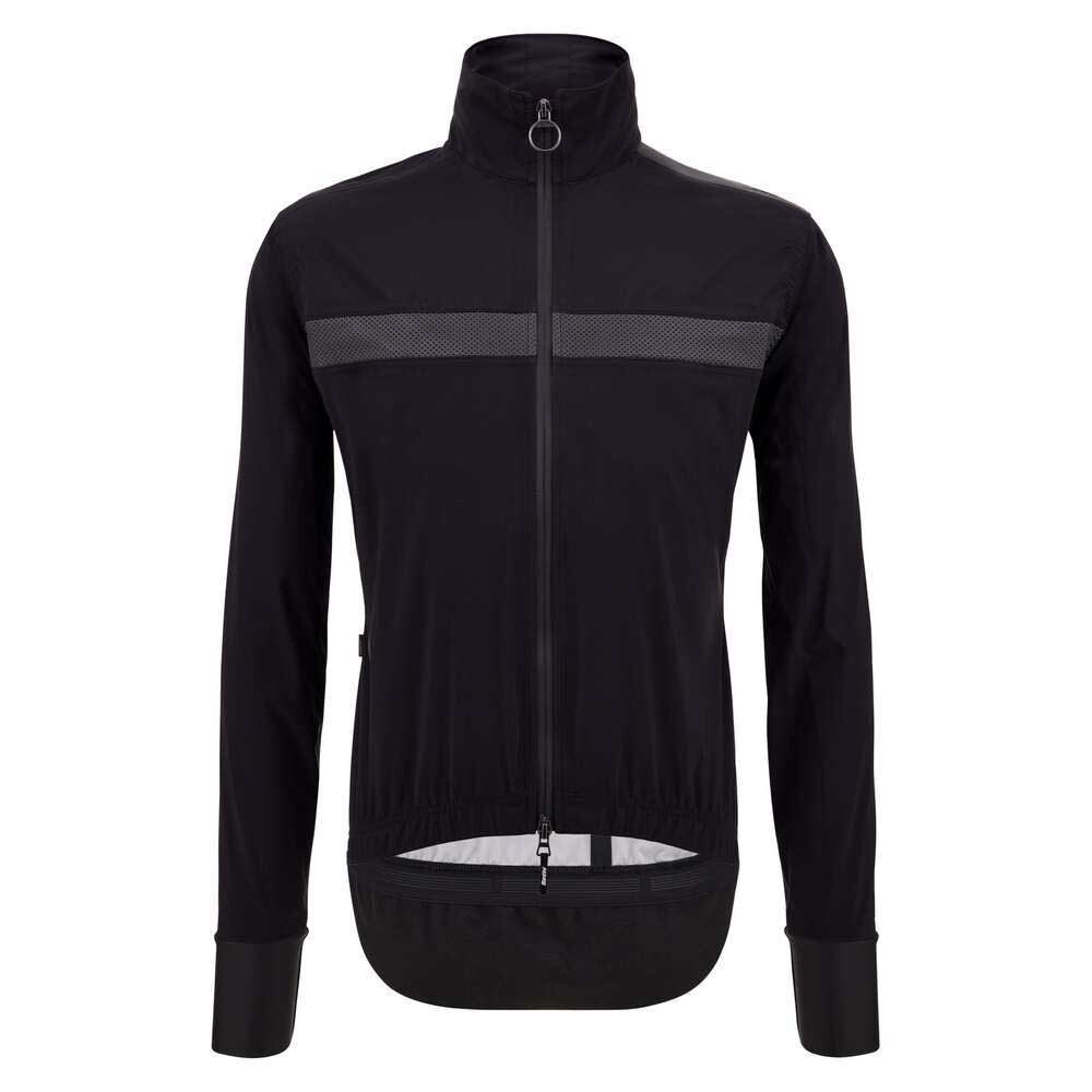 

Куртка Santini Guard Neos, черный