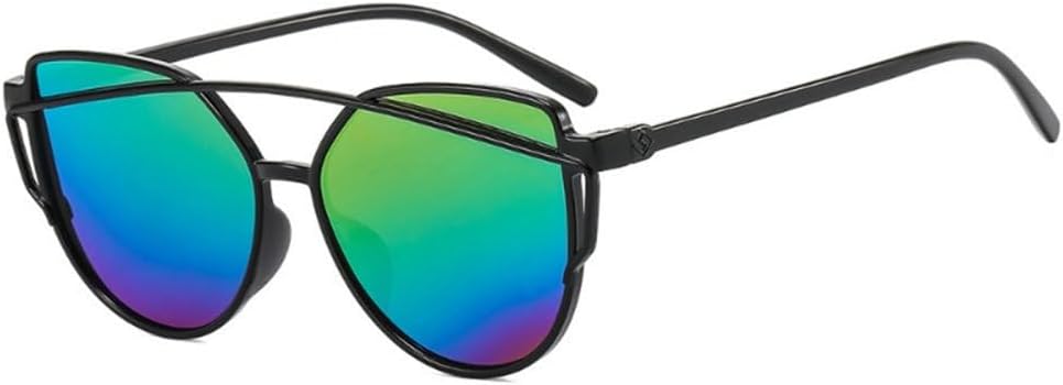 

Солнцезащитные очки квадратной формы 2027 года, маленькая оправа, металлические солнцезащитные очки для женщин, для активного отдыха на природе, защита от ультрафиолета UV400 MTZJH, A5