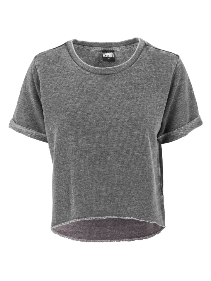 

Футболка Urban Classics