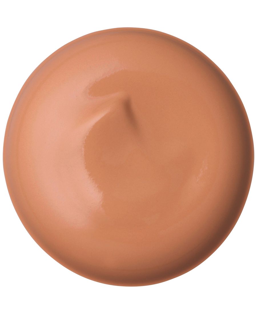 Тональный крем Radiant Cream Foundation SPF 25, 0,88 унции Clé de Peau Beauté, цвет b60 — фото 2