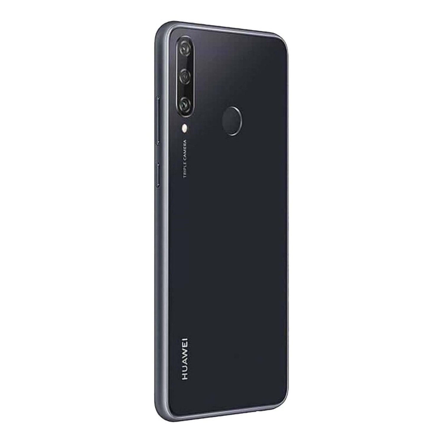 Купить Смартфон Huawei В Санкт Петербурге