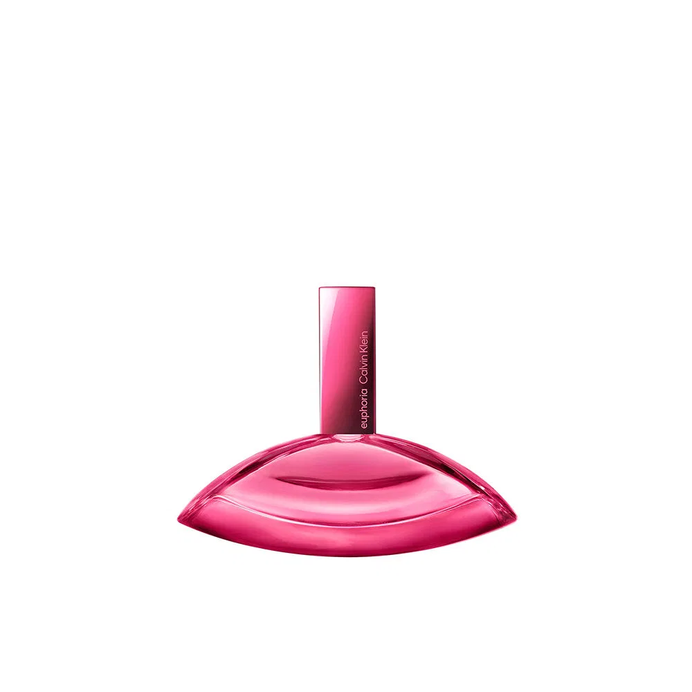 Парфюмерная вода Calvin Klein Euphoria Magnetic Elixir