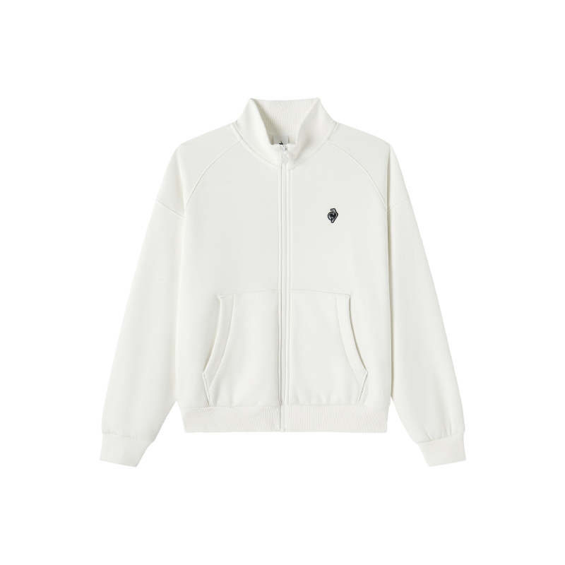 

Куртка женская Le Coq Sportif, Dazzle Black