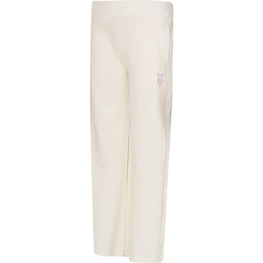 Спортивные штаны Luz Hummel, Экрю