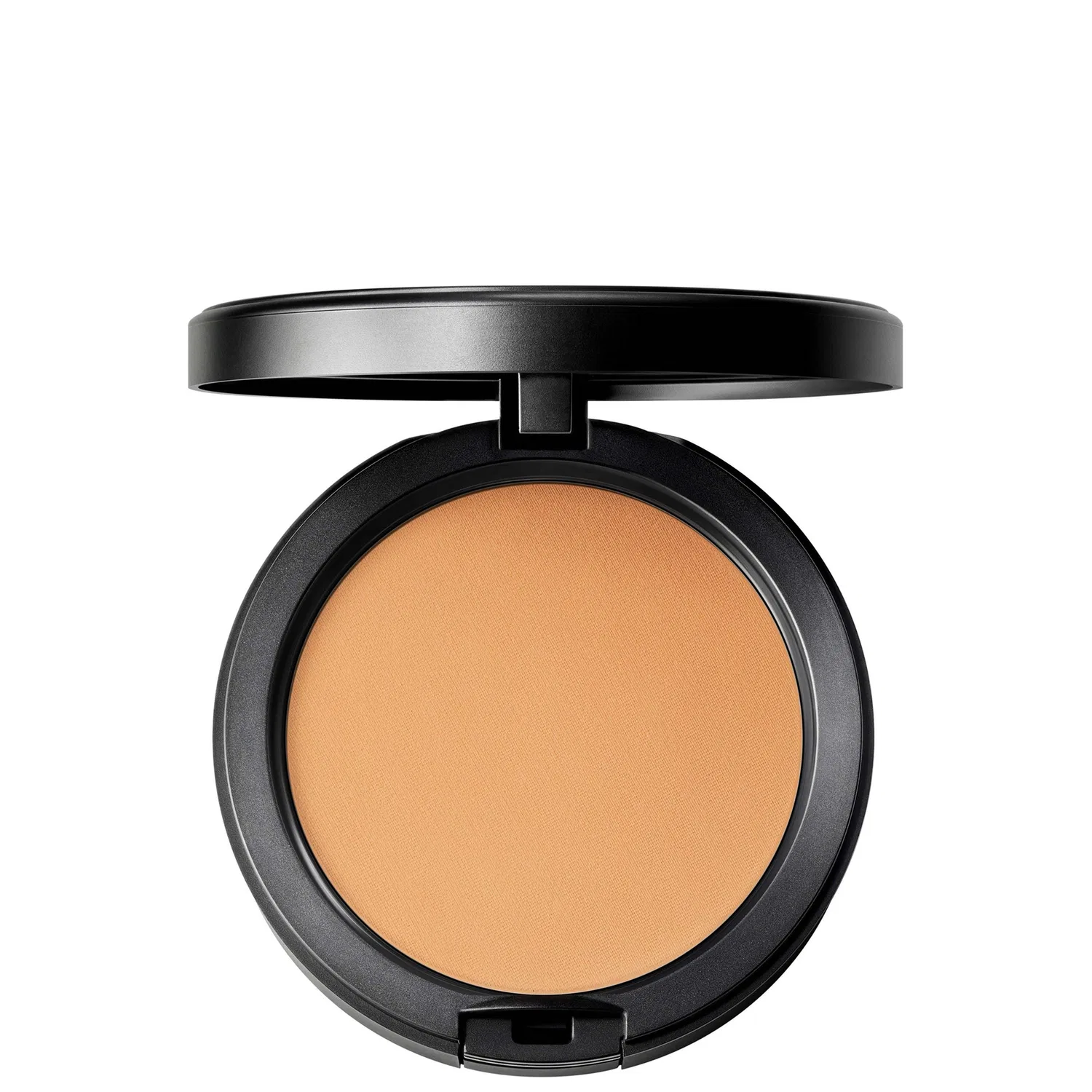 Пудра-основа компактная Studio Fix Powder Plus Foundation MAC, NC5