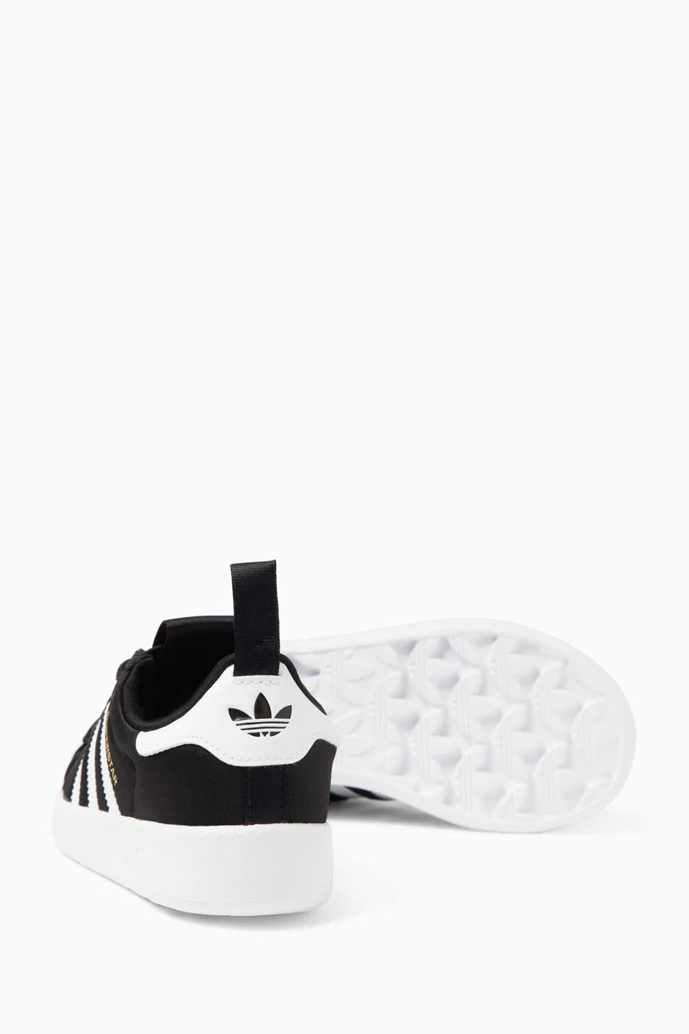 Кроссовки AdiFOM Superstar 360 Adidas — фото 3