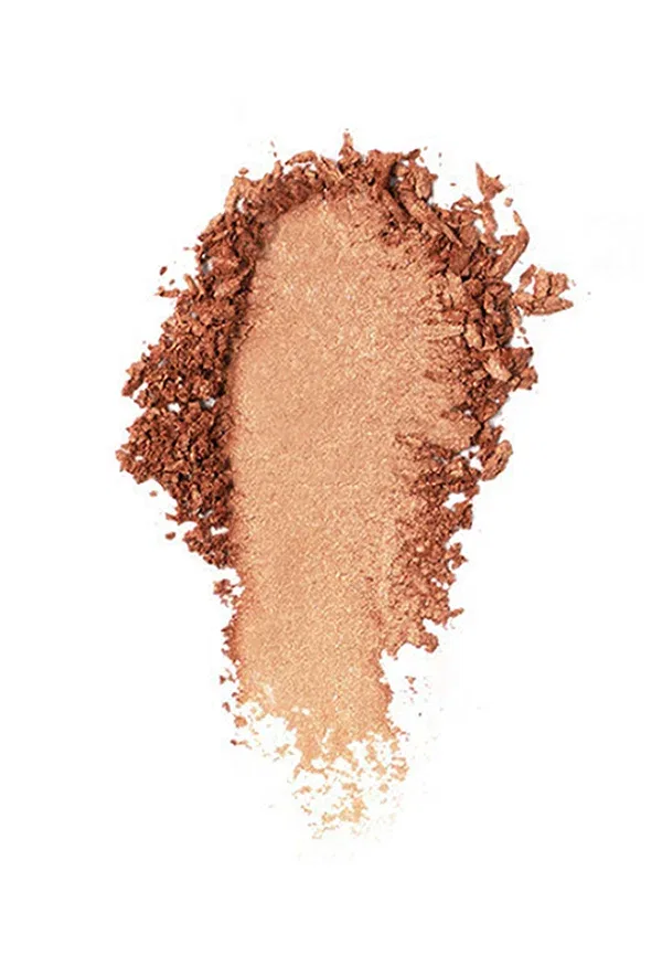 Румяна B-one fard compatto 4 г Bele Make Up Italia, цвет sahara — фото 2