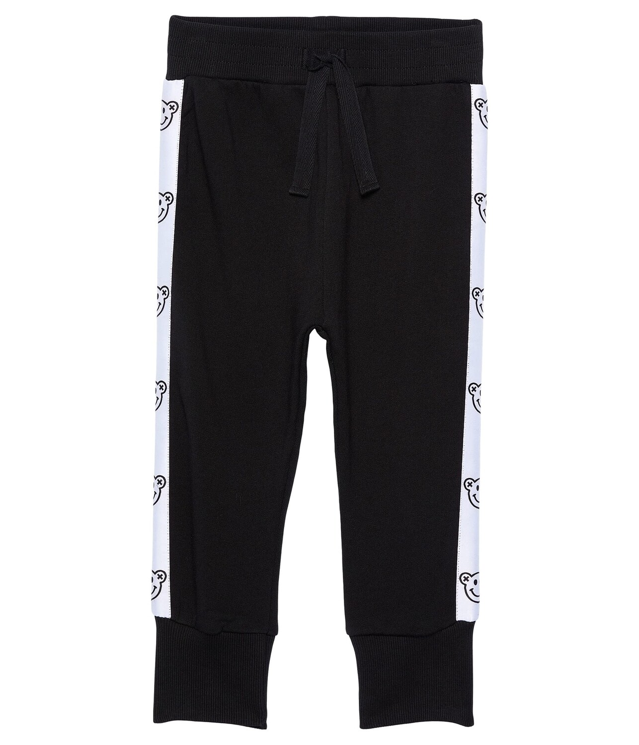 

Брюки HUXBABY, Smile Track Pants
