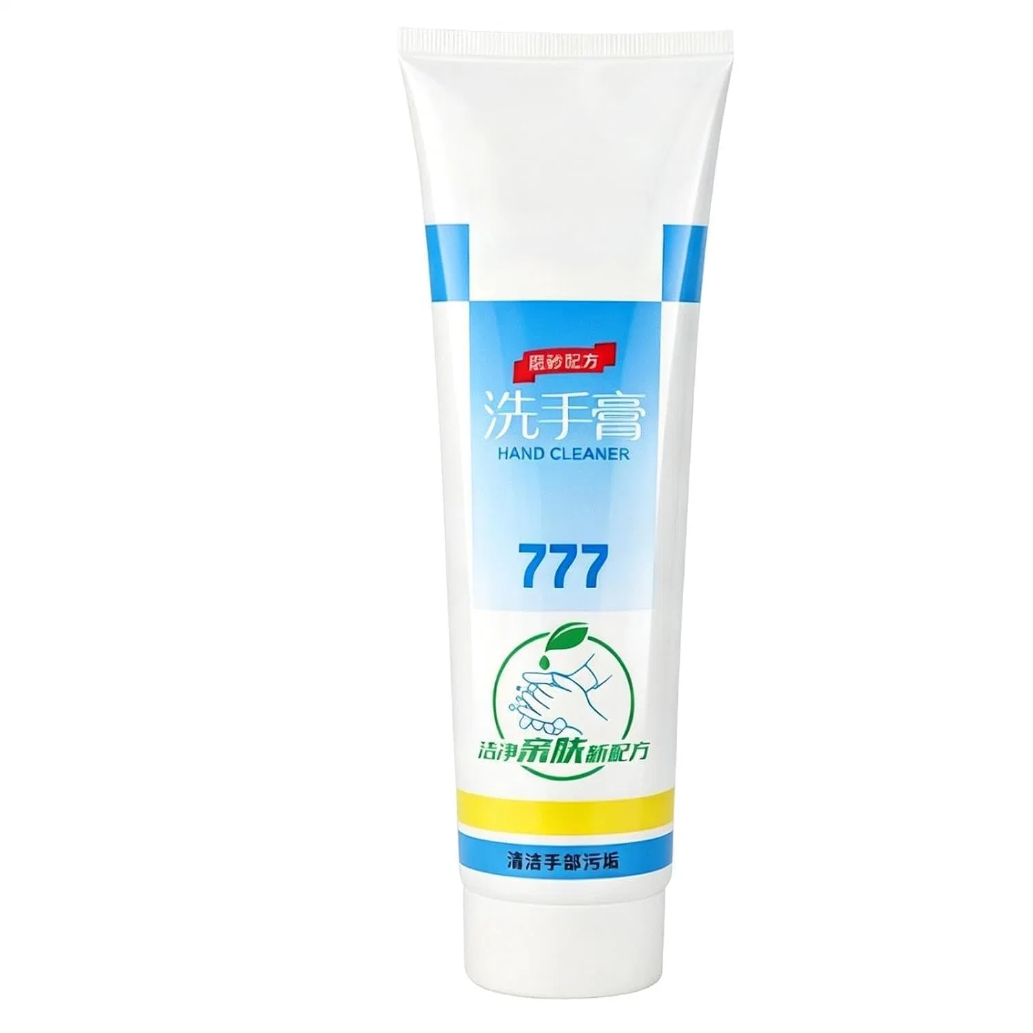 Generisch Очиститель для рук механика, 308g