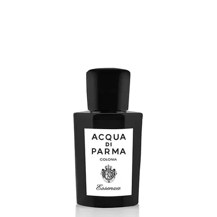 Одеколон Acqua Di Parma Colonia Essenza