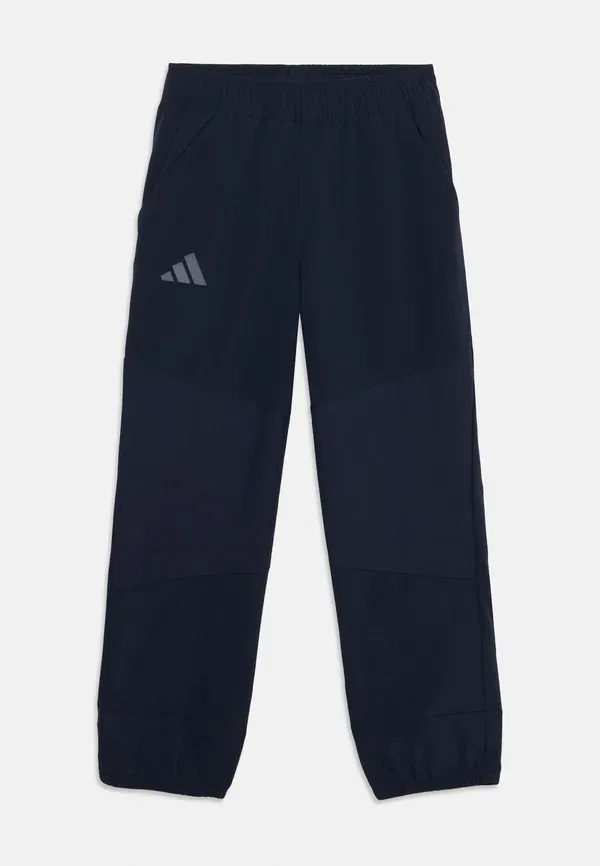 Детские брюки Adidas Terrex — фото 3