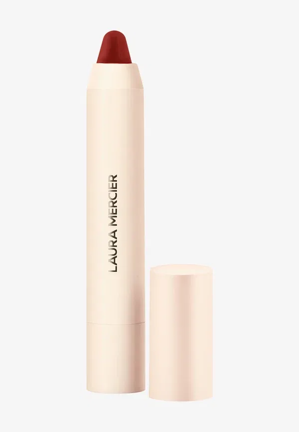 Карандаш для губ увлажняющий Petal Soft Lipstick Laura Mercier, laura, 2 г, цвет laura