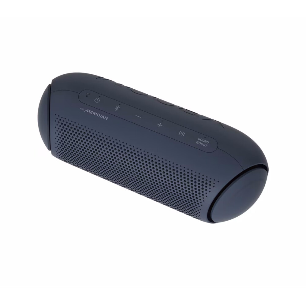 Блютуз колонка lg. Портативная колонка lg xboom. Lg pl7 портативная колонка. Lg xboom go pl5. Колонка xboom lg with meridian.
