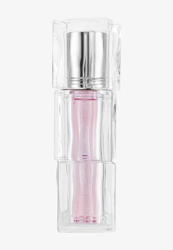 Бальзам для губ с эффектом увеличения Waterism Lip Plumper Tirtir, 3.3 г