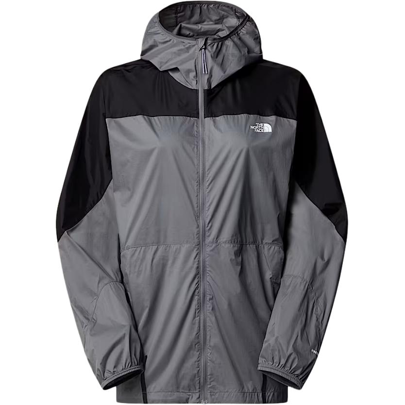 

THE NORTH FACE Куртки и пальто Women's Smoky Pearl