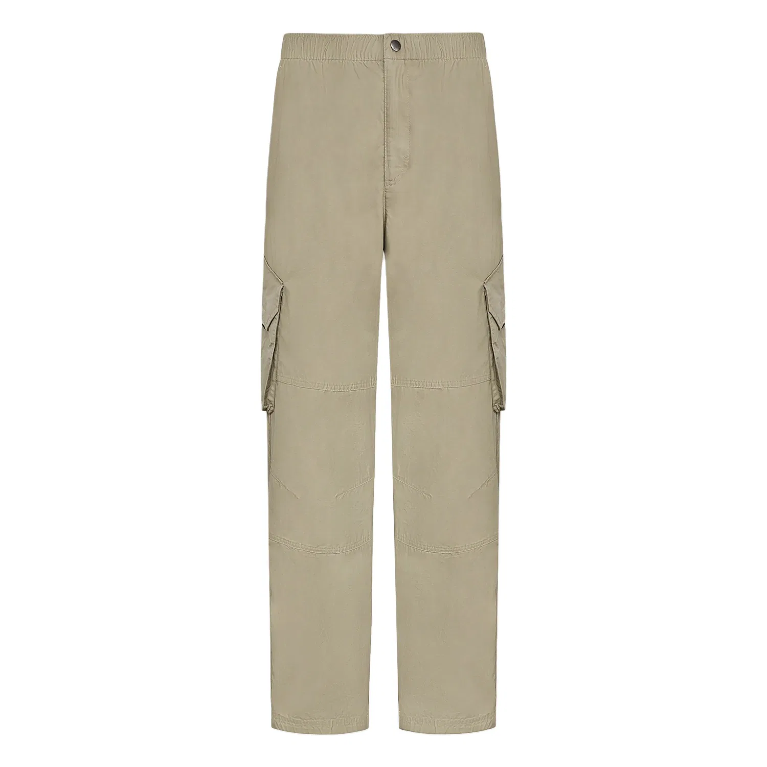 Мужские карго-брюки в стиле Umber Adidas Originals, Umber