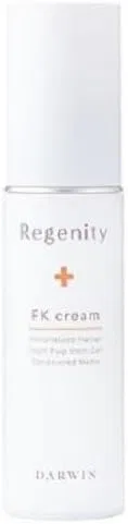 Лосьон для лица Ligenity FK Cream Lotion, Booster, Introduction Serum, Milky Lotion, без бренда
