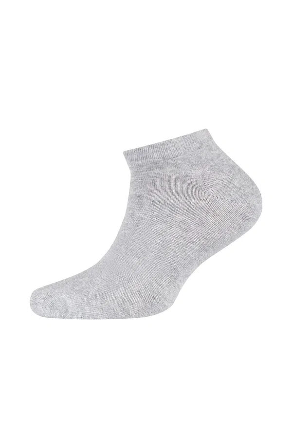 Носки махровые 10 er pack sneaker junior uni S.Oliver Heather Rose — фото 3