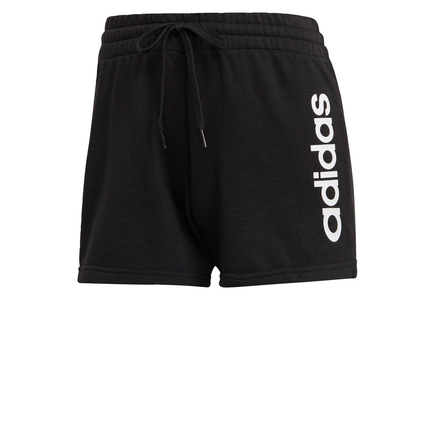 

Узкие шорты Essentials с логотипом ADIDAS