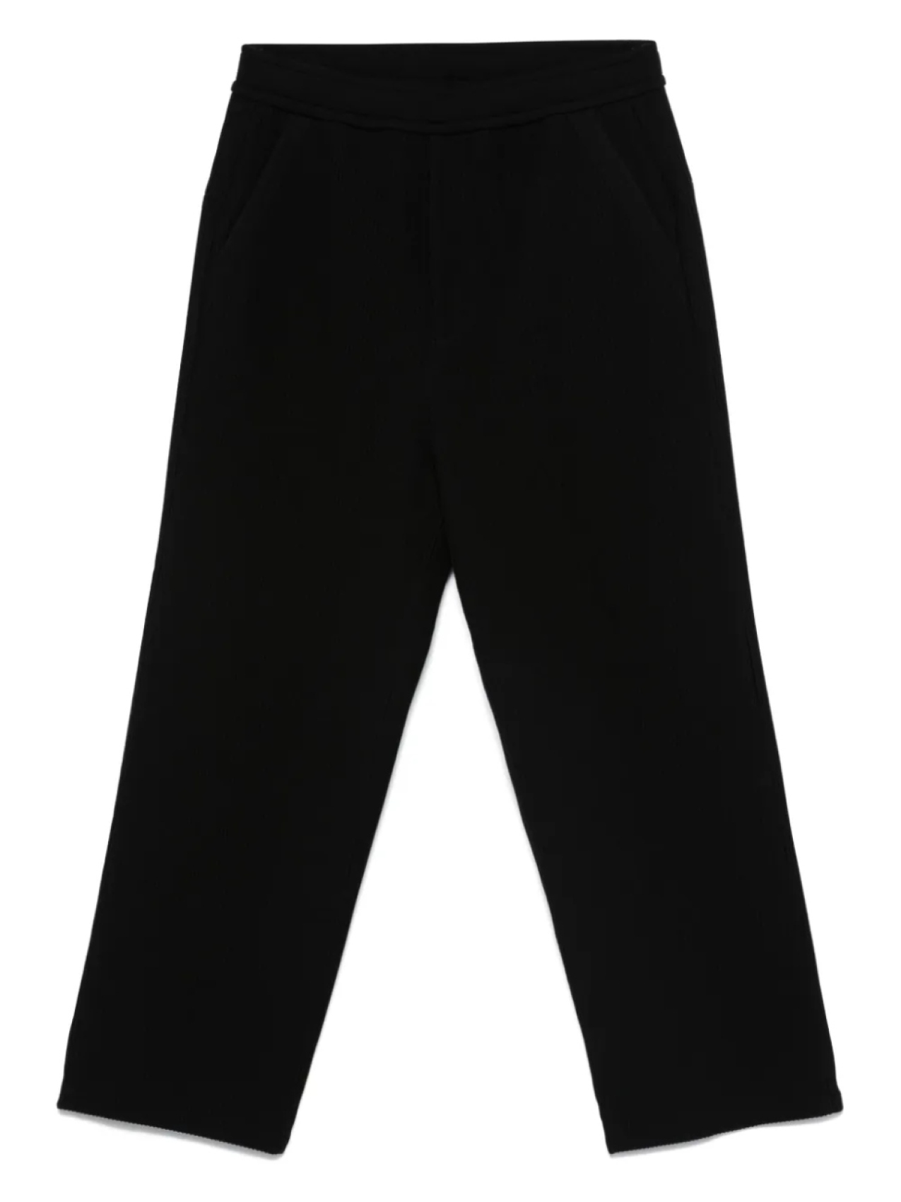 

Брюки Soft Hypha CFCL, черный