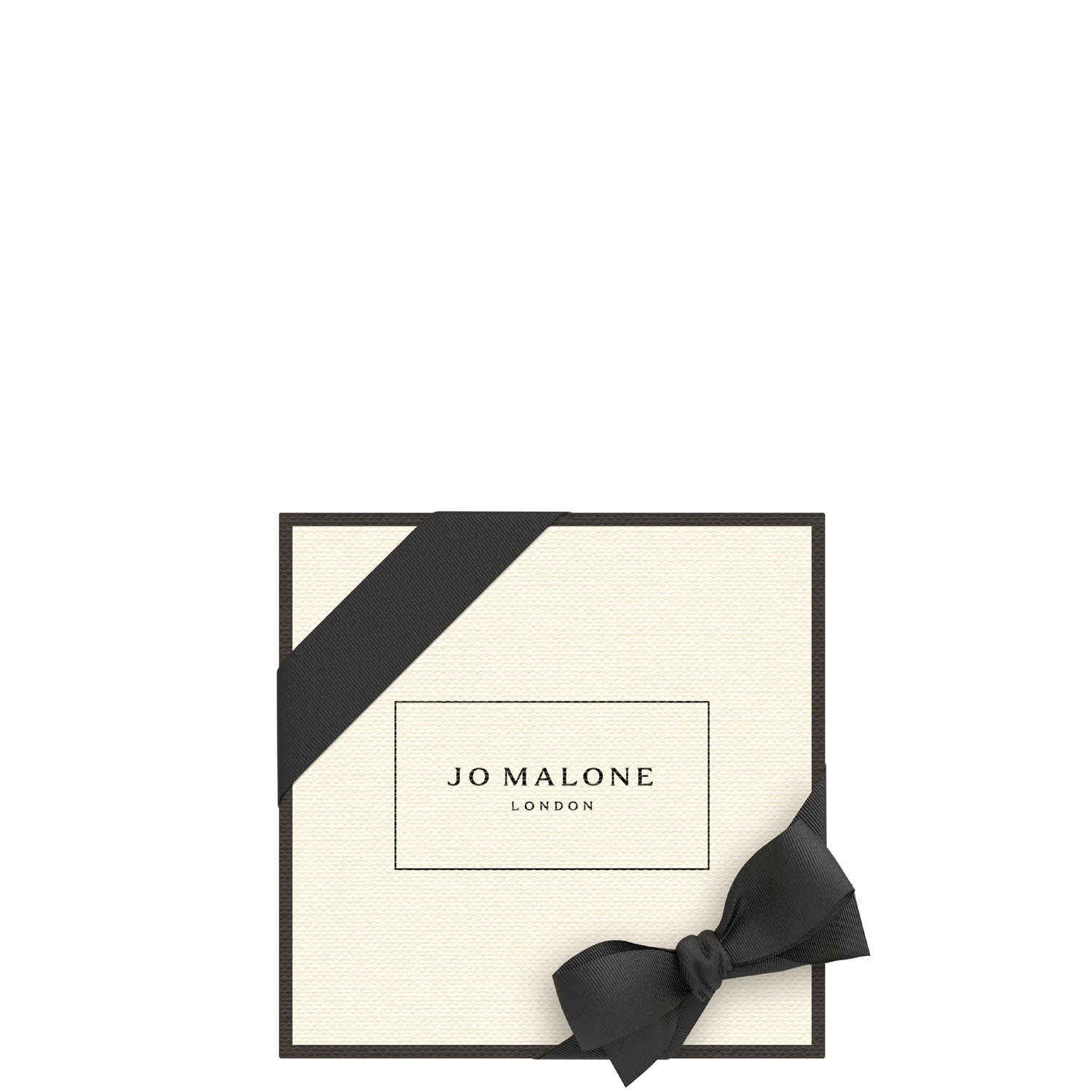 Парфюмерная вода Red Hibiscus Cologne Intense Jo Malone London, 9 мл — фото 4