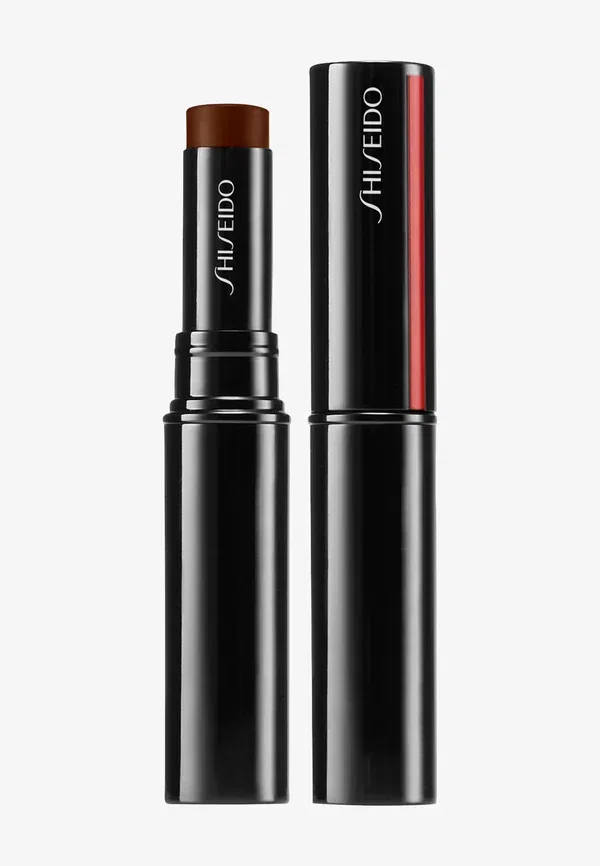 Консилер стойкий Synchro Skin Radiant Lifting Concealer Shiseido 503 2.7 г, цвет 503
