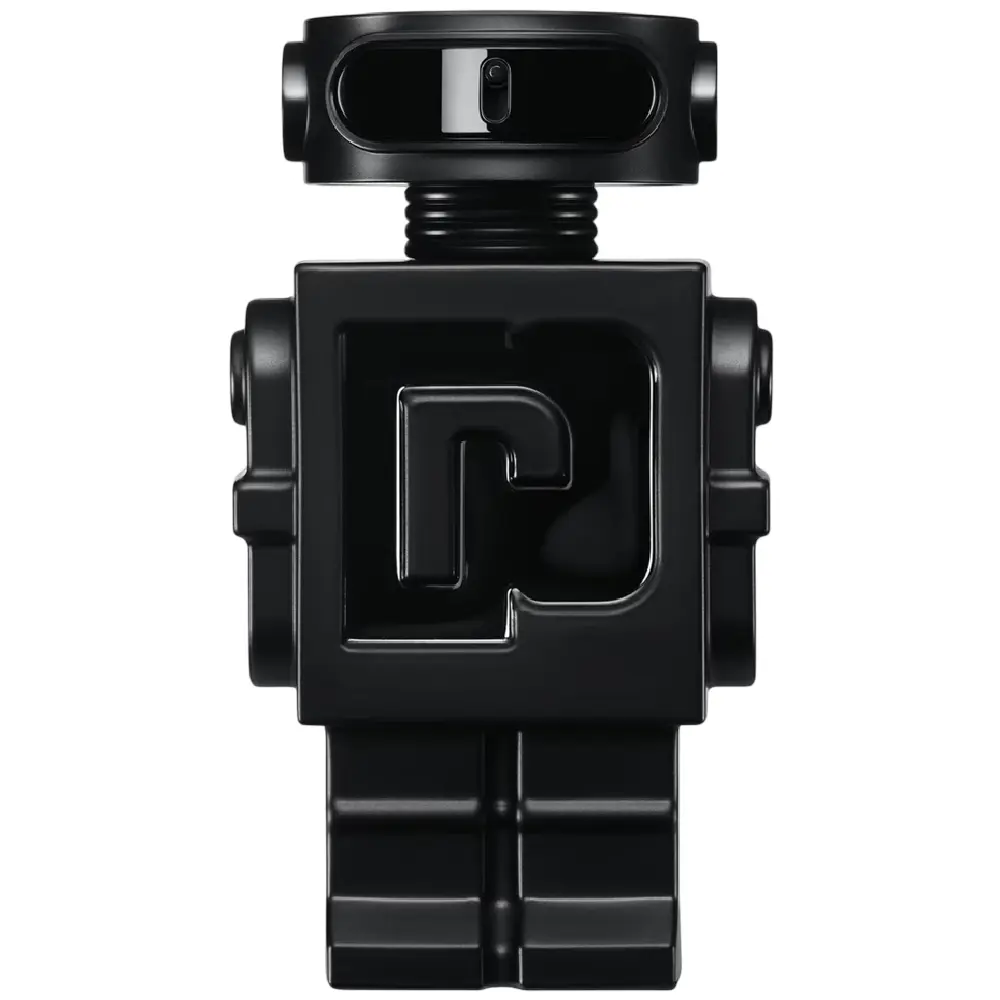 

Духи Paco Rabanne Phantom Parfum