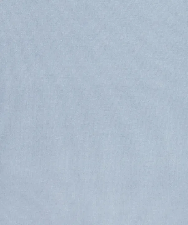 Уютный комбинезон-кокон S1 из бамбука, SwaddleUp, мистблю — фото 3