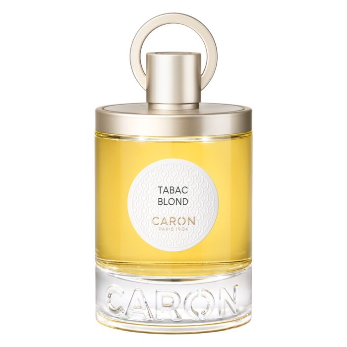 Духи Finescents Caron Paris Tabac Blond
