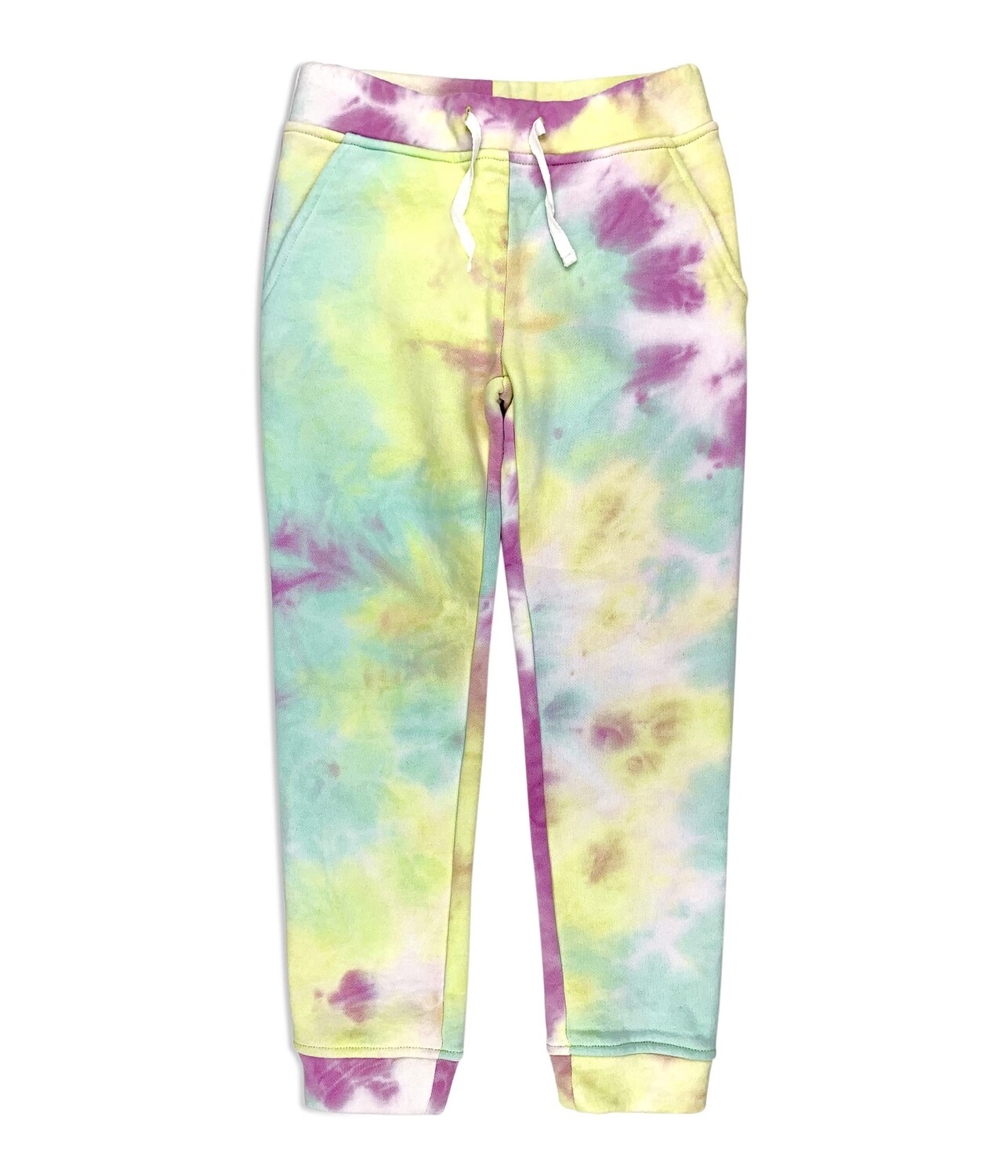 

Брюки Appaman Kids, Stanton Joggers