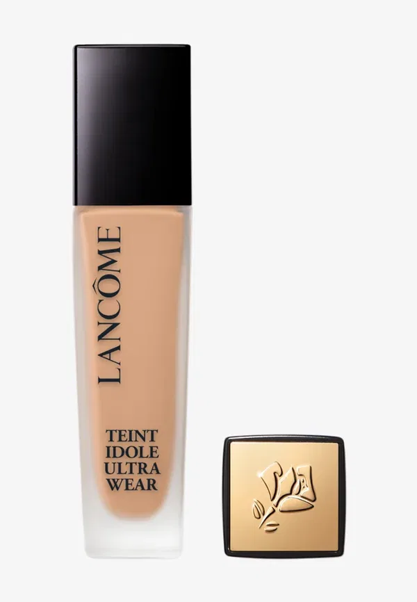 Тональный крем 30 мл Lancome, цвет 315c - fruher 03 beige diaphane