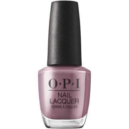 

OPI Лак для ногтей Нейтральный лак для ногтей Телесный лак для ногтей Classic Formula Clay Dreaming