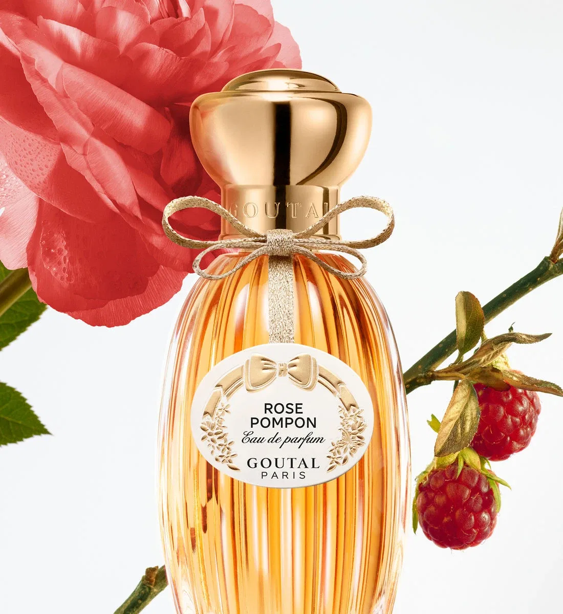 Goutal Paris Парфюмерная вода — фото 2