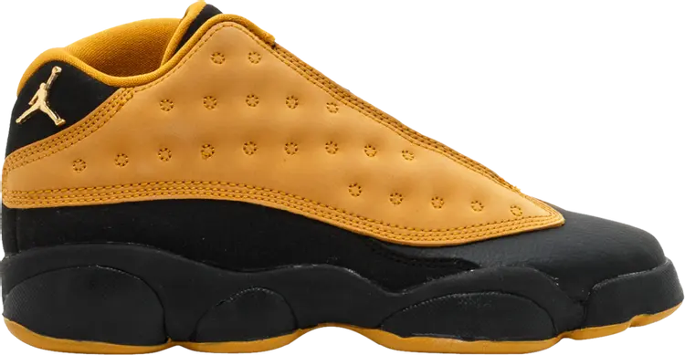 

Кроссовки Air Jordan 13 Retro Low GS Chutney 2017, загар, Коричневый, Кроссовки Air Jordan 13 Retro Low GS Chutney 2017, загар