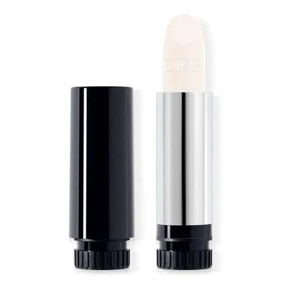 Бальзам для губ Dior Rouge Refill 000, белый