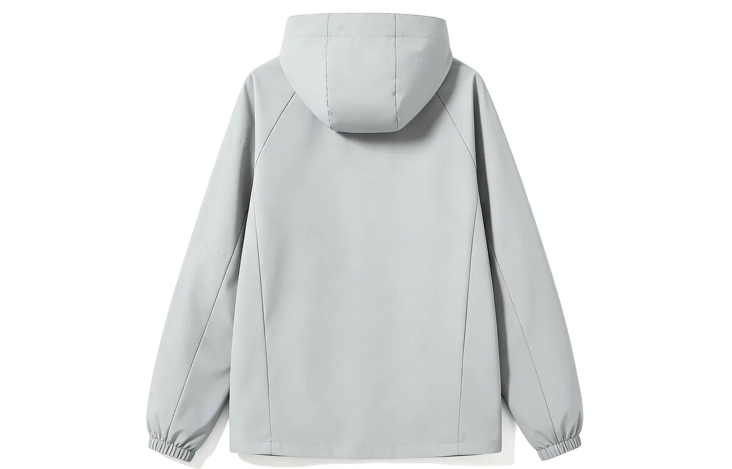 Детская одежда для защиты от солнца Dickies, White — фото 4