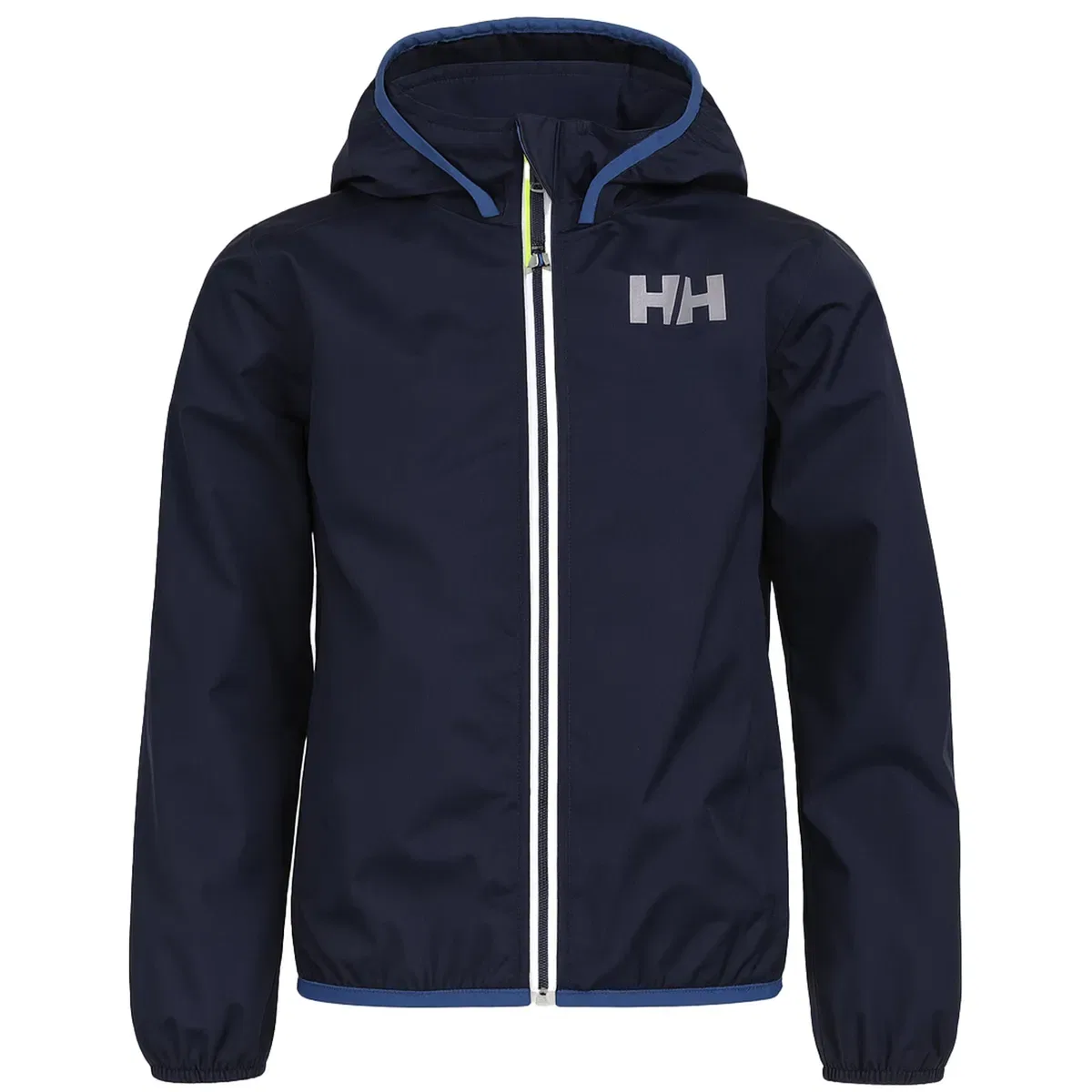 Куртка Helium Navy Helly Hansen, Navy