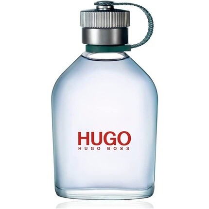 

Туалетная вода Hugo Boss Homme для мужчин 100 мл